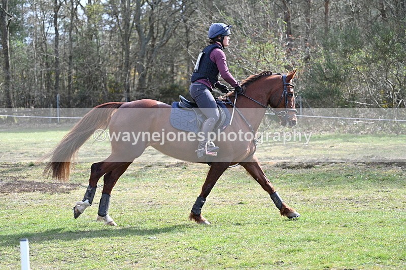 WJ7_0532 - Time 10:56 to 11:17