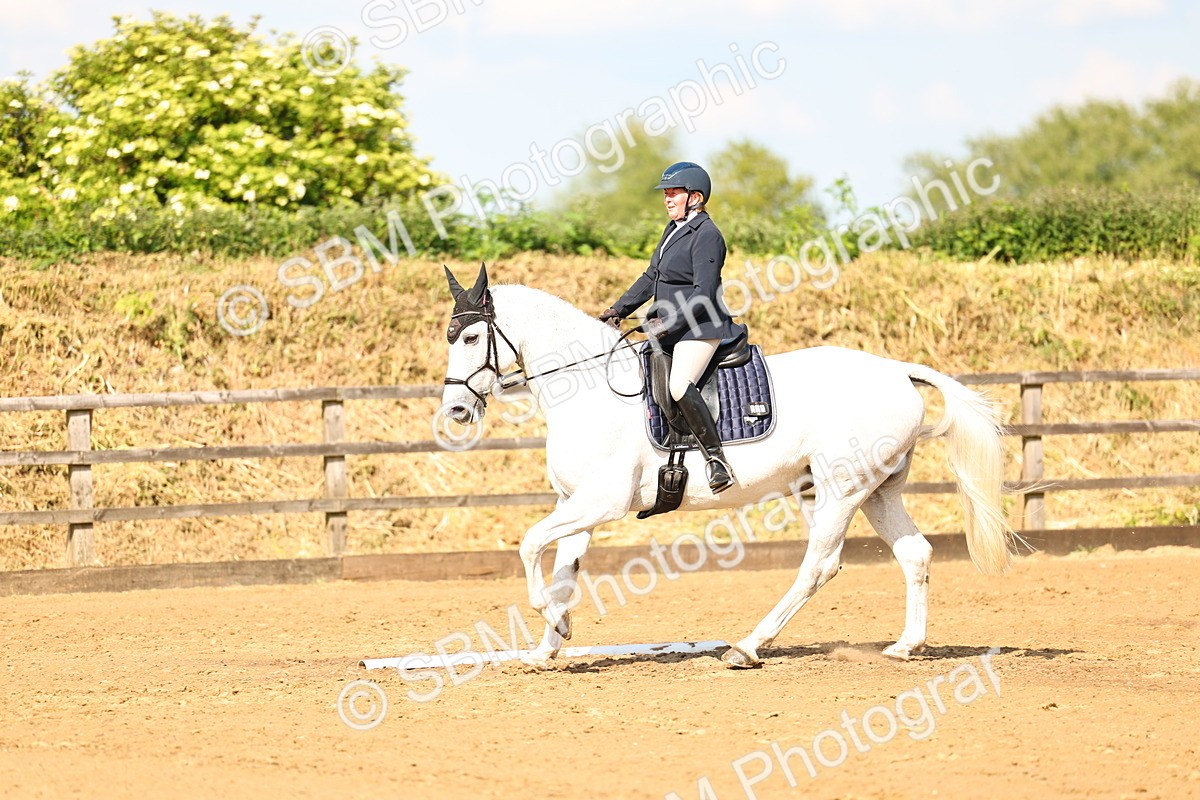 026A4126 - Class 3 - Prelim 2