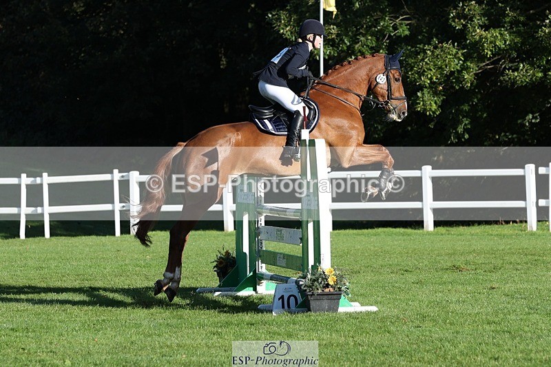 231022-095320-24183 - 643-MIH.TOPGUN-Ellie.Nicholson-TrotUp+SJ