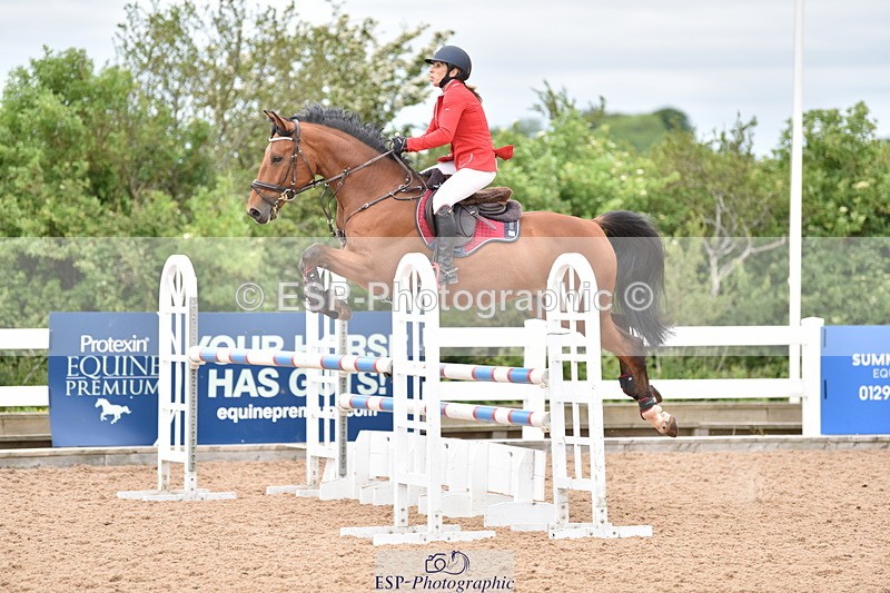 230531A-104455-00105 - Cls 2 Discovery & 1m Open