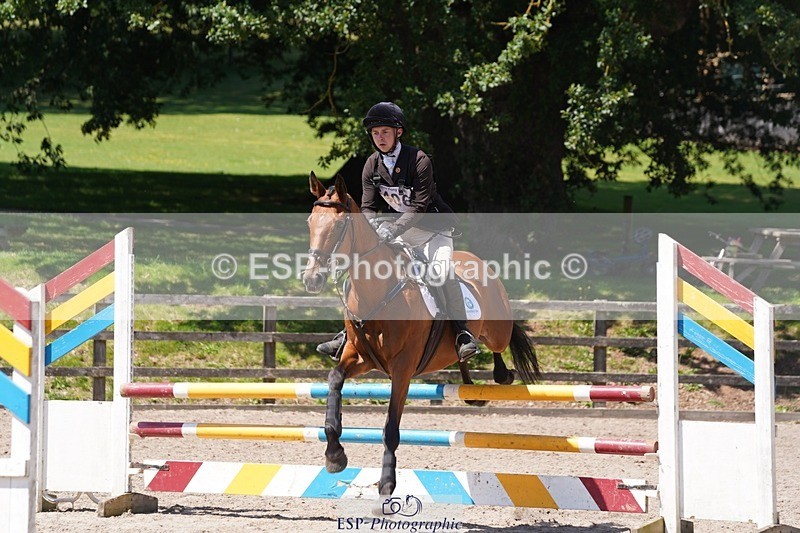 240728-124436-04461 - PC90, Round 1