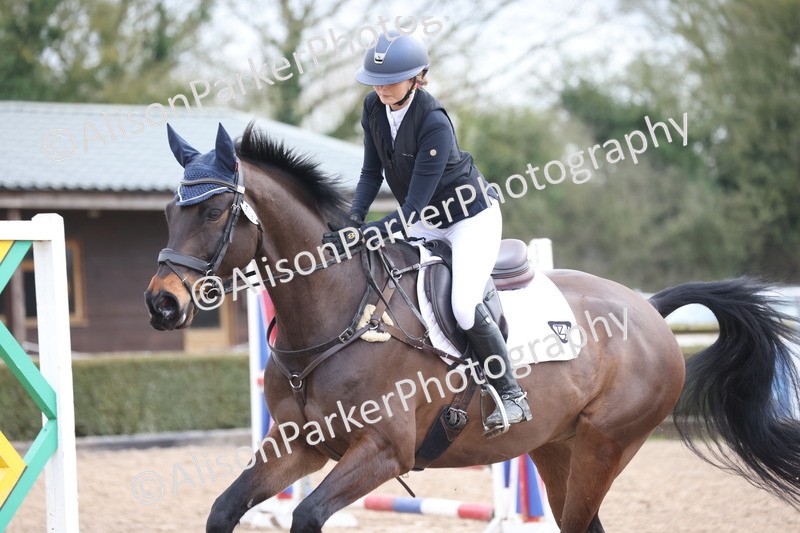 20260208-0305 - Class 2 - 90cm