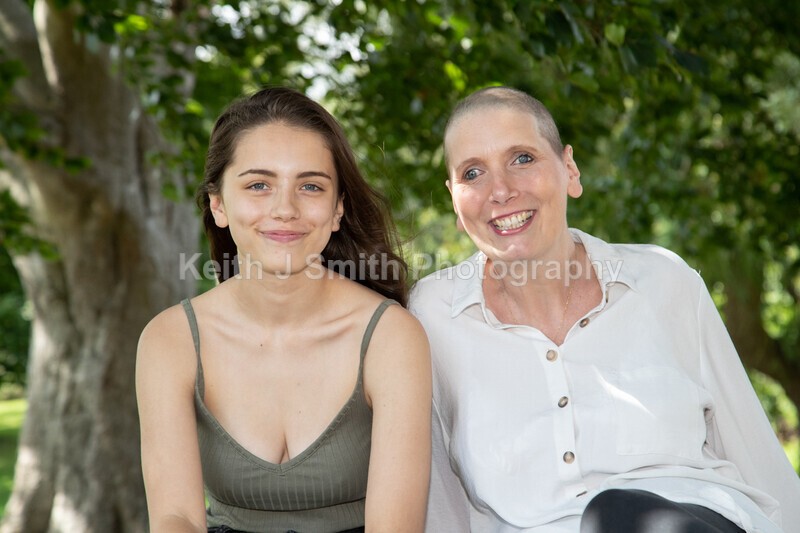 0KJS4292 - Portraiture