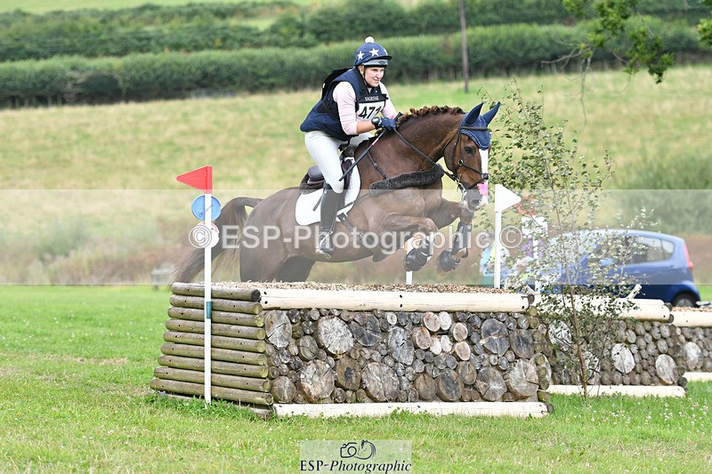 240804-133059-13807 - 471-Charlotte_Hordle-JKS_TOPGUN