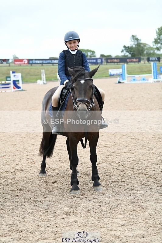 250807-144146-01657 - Jump Off and Presentations