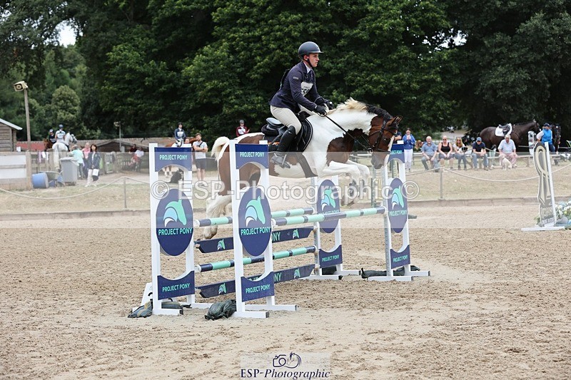 250803A-120713-12644 - M-558-Theo.Funnell-CARLOMAN.C