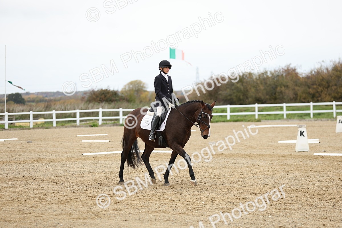 SBM_003818 - Class 9-12 - Novice 2 Elementary 3