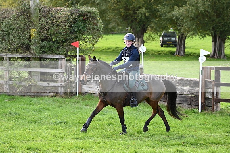 WJ6_3047 - Time 10:32 to 12:02