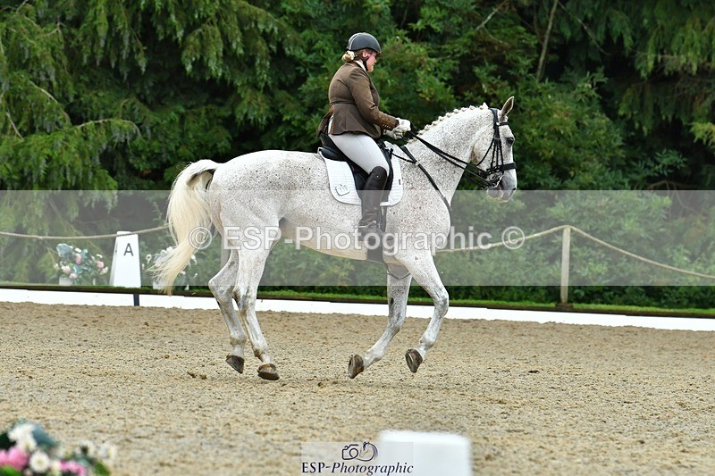 230722-161131-03885 - Cls 5, Elementary Silver 15.10 to End