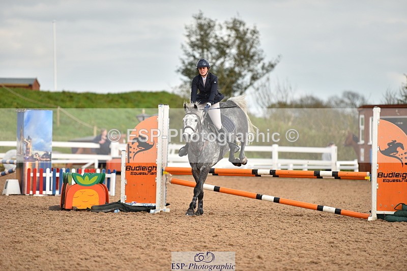 240423A-173744-00460 - 80cm