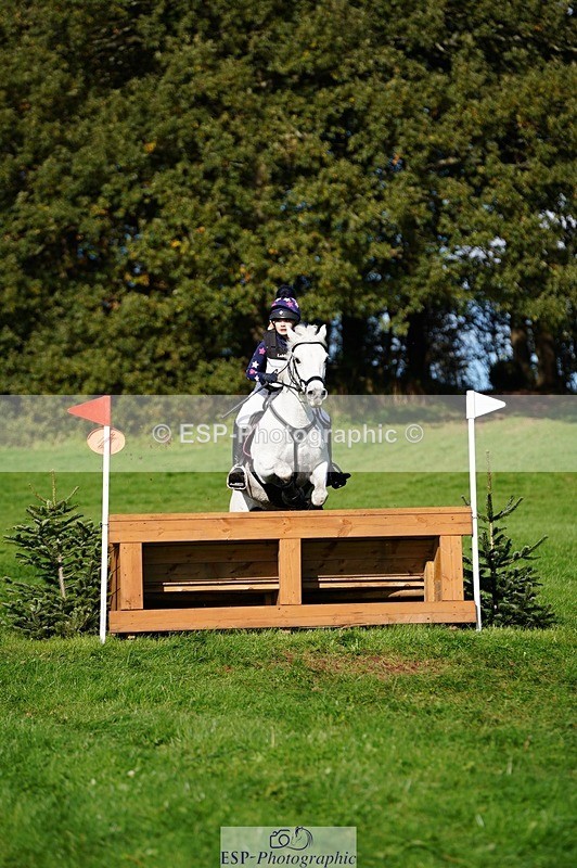 241026-125740-13589 - 449-Poppy.Murfin-SILVER.ECHO