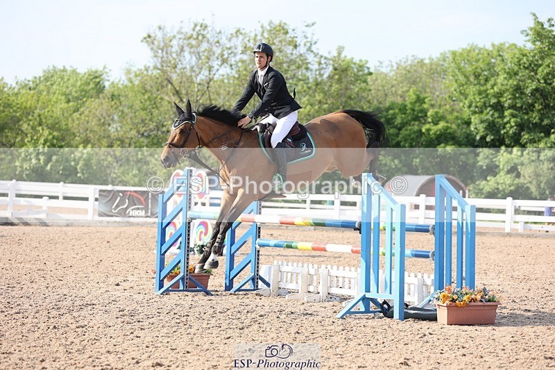 250509-173849-09382 - Cls 24 Snr Newcomers