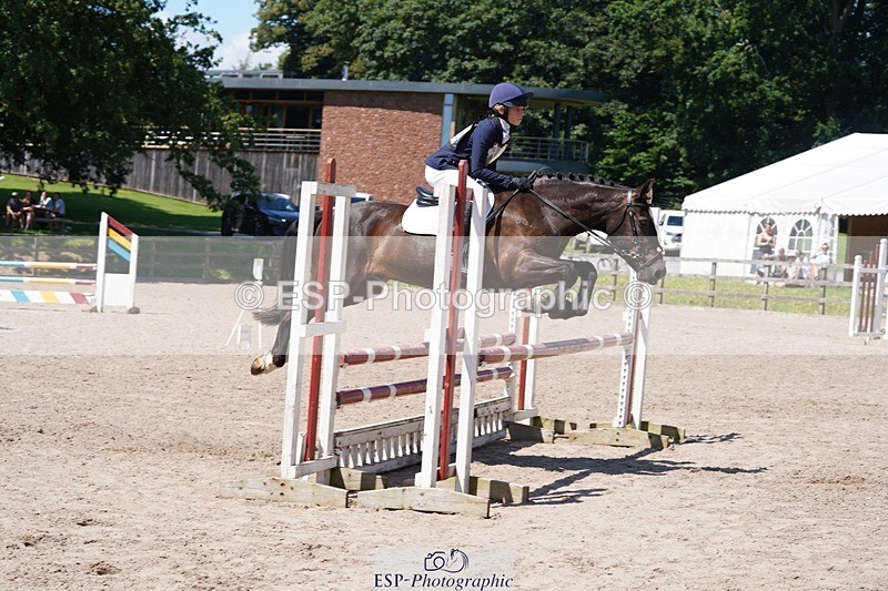 240728-131338-04697 - PC90, Round 1