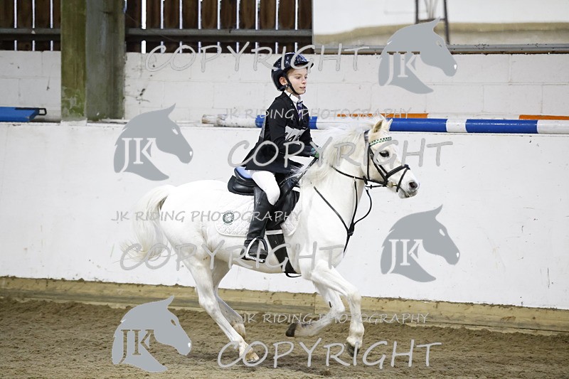 _R6A7924 - Class 4 70cm