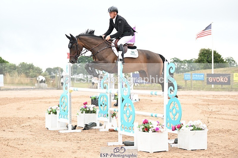 250717-102012-02981 - Cls 29, 6 Year Old