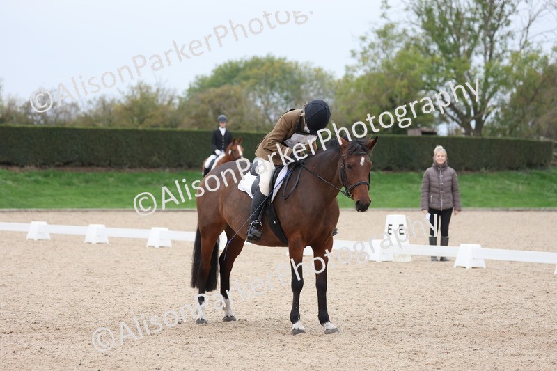 20251011-0526 - Class 5 - Novice 3