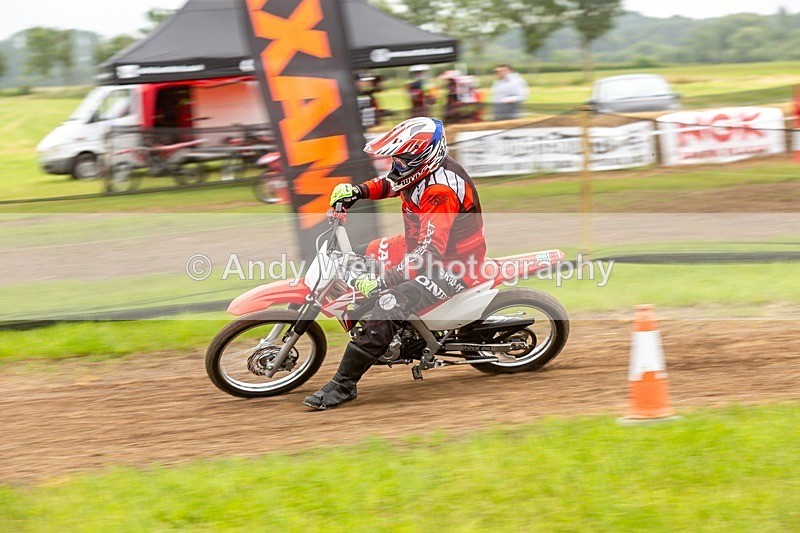 240629-5D-3K8A2328 - Ride & Skid It  Flat Track Experience 29th June 24