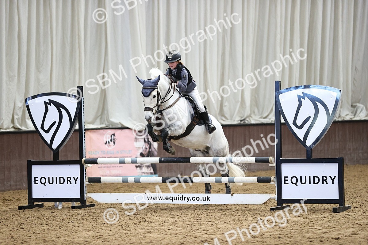 SBM_003075 - Class 2 - 70cm