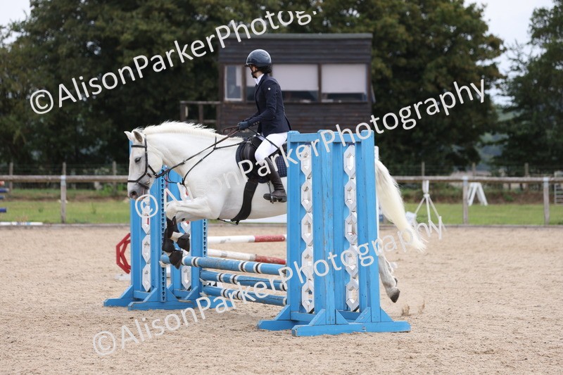 20250727-0527 - Class 3 - 60cm