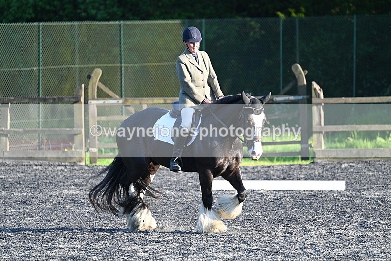 WJ7_5175 - Class 2 Prelim 1