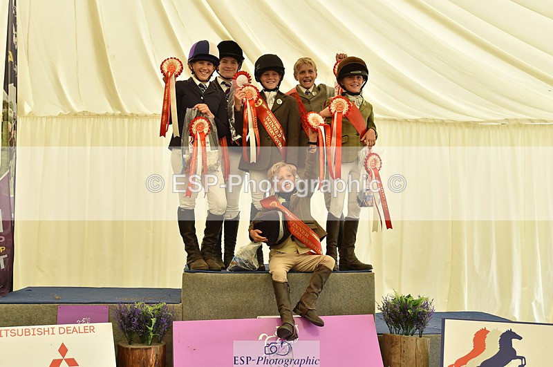 240825X-000104-33112 - PC 70