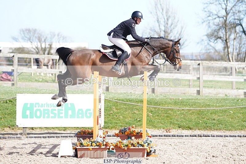 250330-144746-07774 - Cls 28 Chard 1.40m Grand Prix