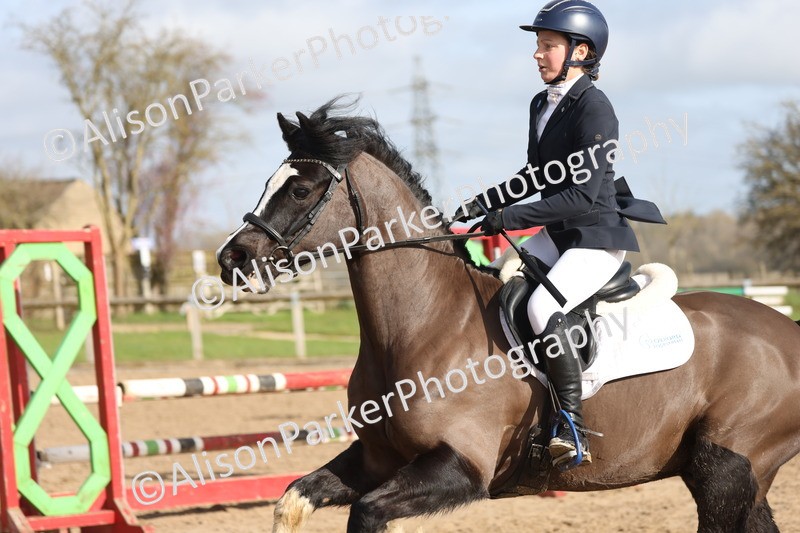 20260222-1400 - Class 4 - 90cm