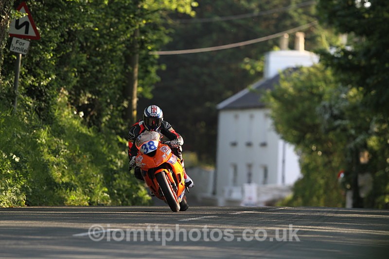 PR159329 - Monday Practice