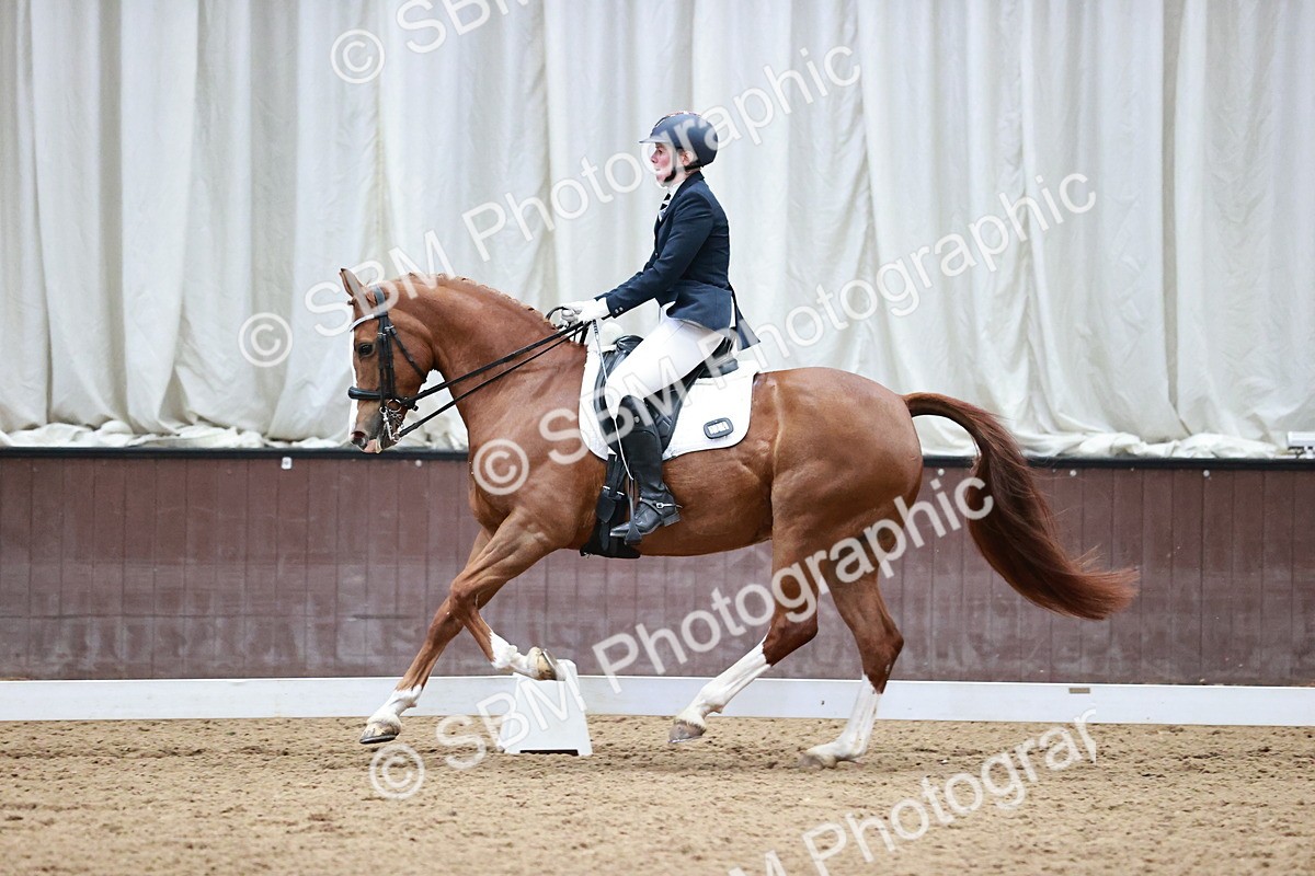 SBM_002539 - Class 13 - M4