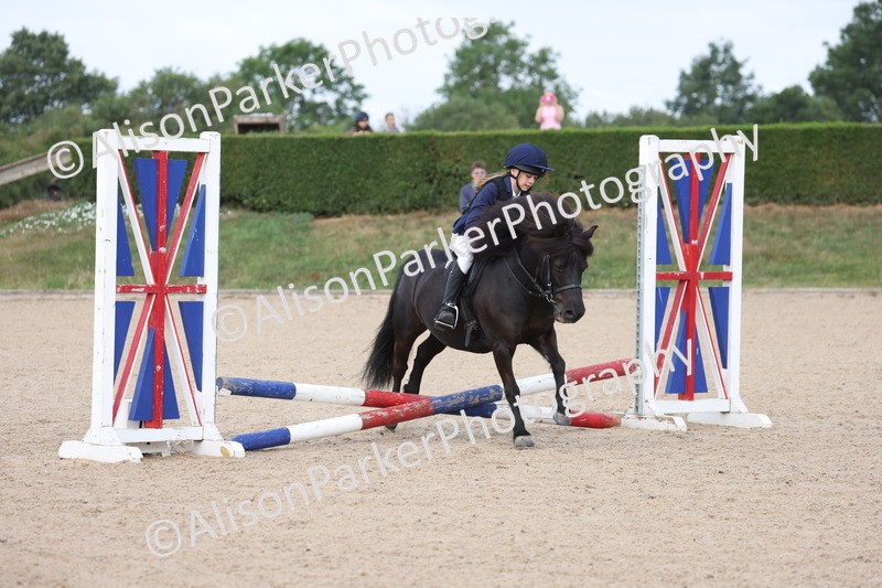 20250629-0039 - Class 1 - 40cm