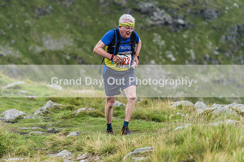 Kentmere-899 - Kentmere Horseshoe Fell Race Sunday 21st July 2024