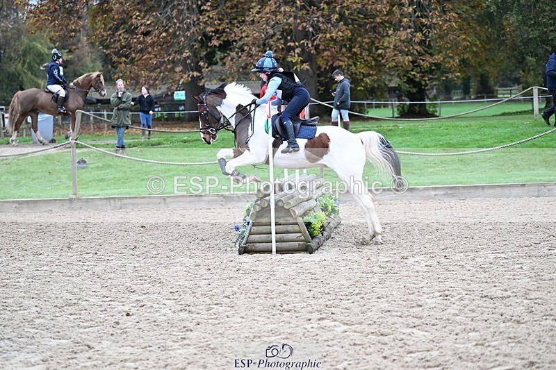 241116-083231-00053 - Cls 1 70-75cm