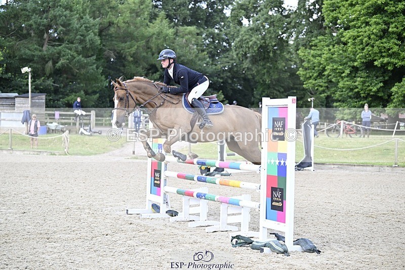 240707-084648-17925 - Cls 49 5 Yr Old Qualifier