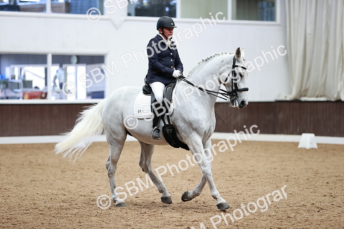 SBM_002763 - Class 18 - PYO