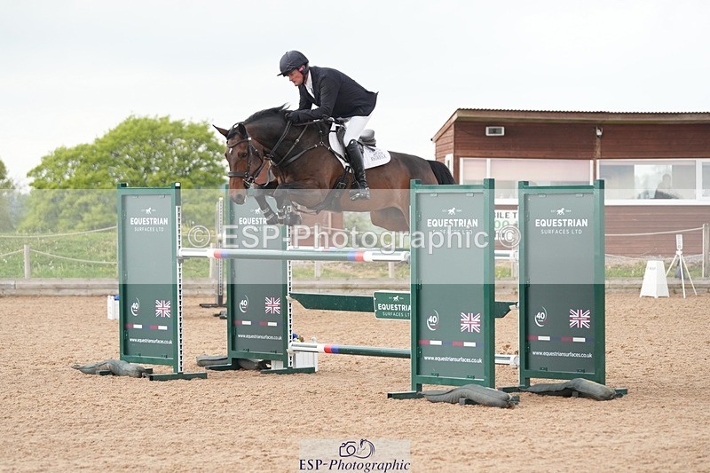 260508-095846-04755 - Cls 12 Snr Foxhunter