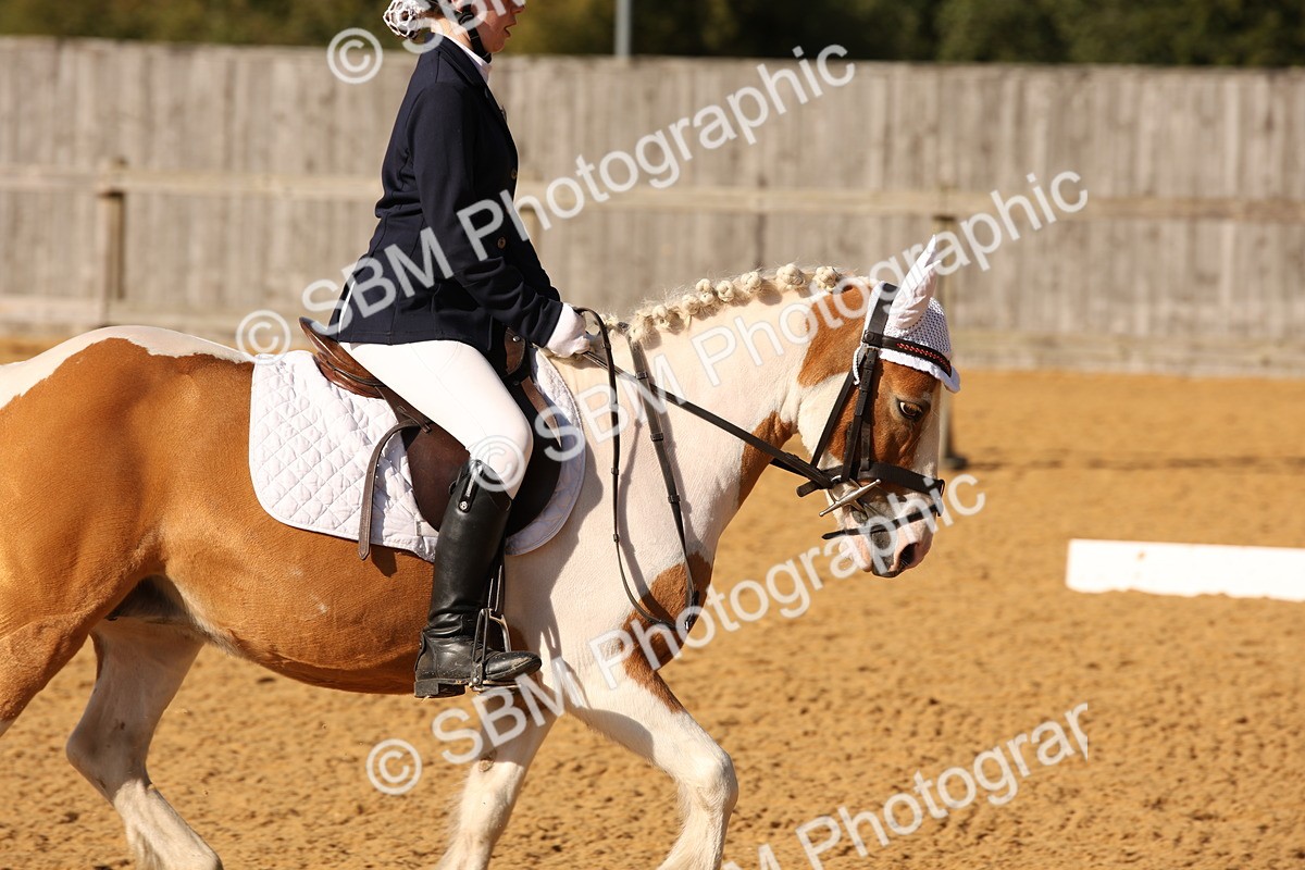 SBM_28207 - D11 - Small Tour Championship - Prelim 13