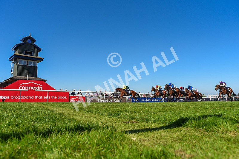 130525-Race 4-Coolree-4320 - Race 4