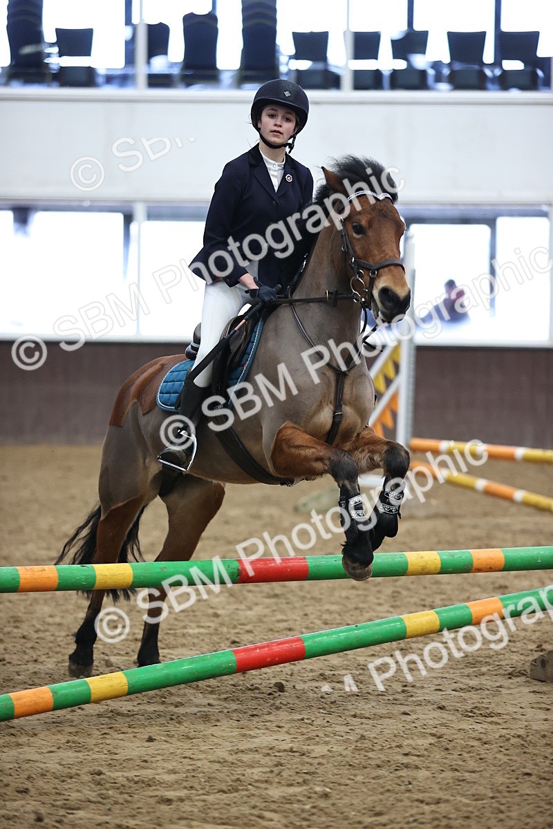 SBM_000837 - class 3 - 60cm