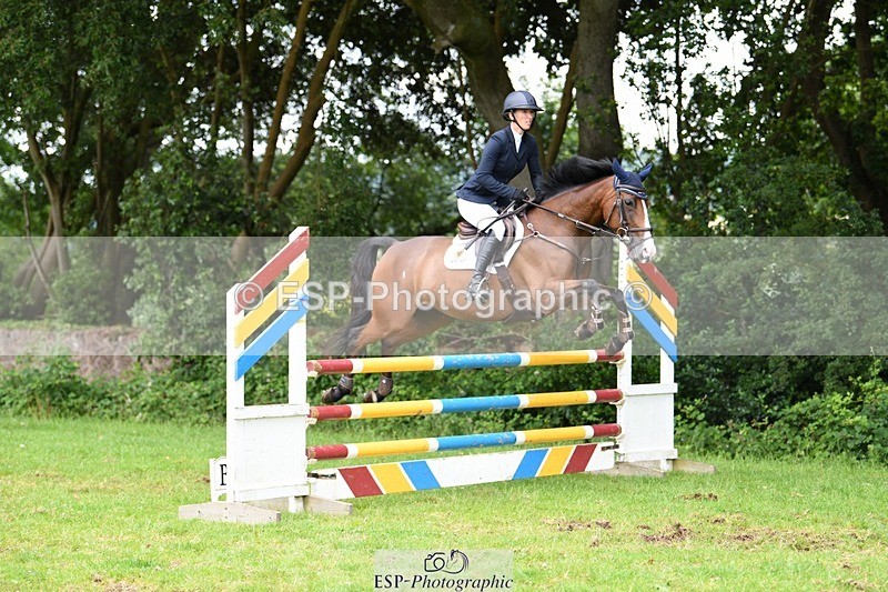 240711-131525-27660 - Cls 129 Discovery and 1m Open