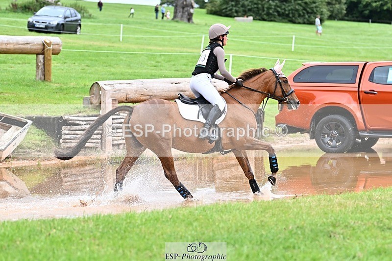 230827-150910-27402 - XC 15.00 to End