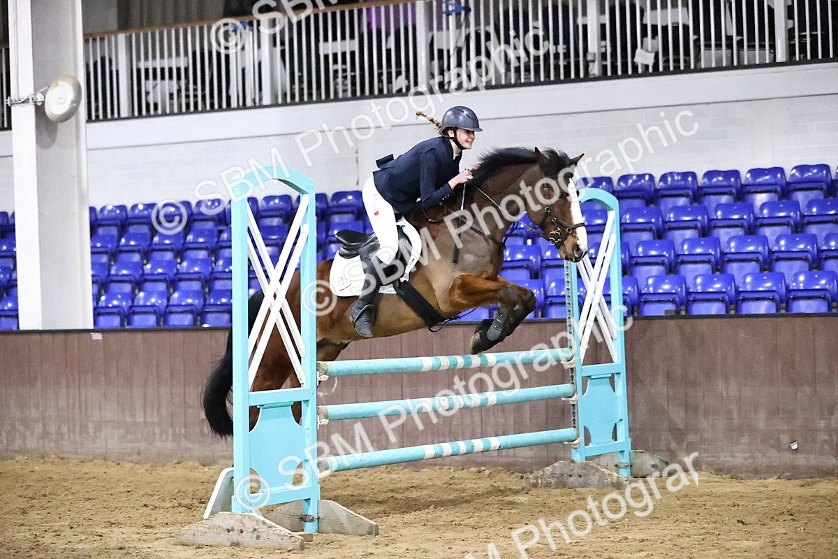 SBM_003015 - Class 7 - 1.00m