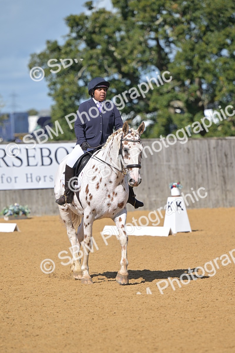 SBM_07875 - D8 - Small Tour Championship Prelim 1