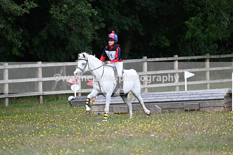 WJ7_0807 - XC Time 10:46 to 11:14