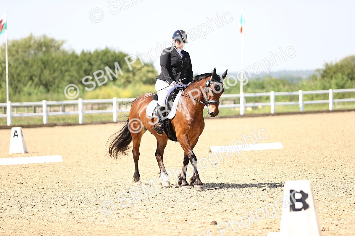 SBM_010048 - Class 9-10 - E1-E2