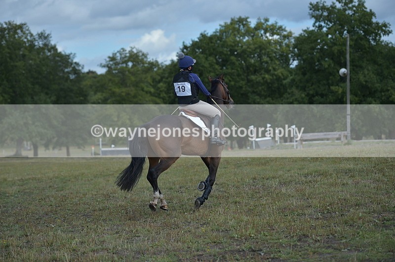 NGP_1533 - XC Time 10:38 to 10:51