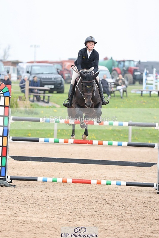 250424-153205-07054 - Cls 9 - 2 Star Big Tour - 2nd Half plus Presentations