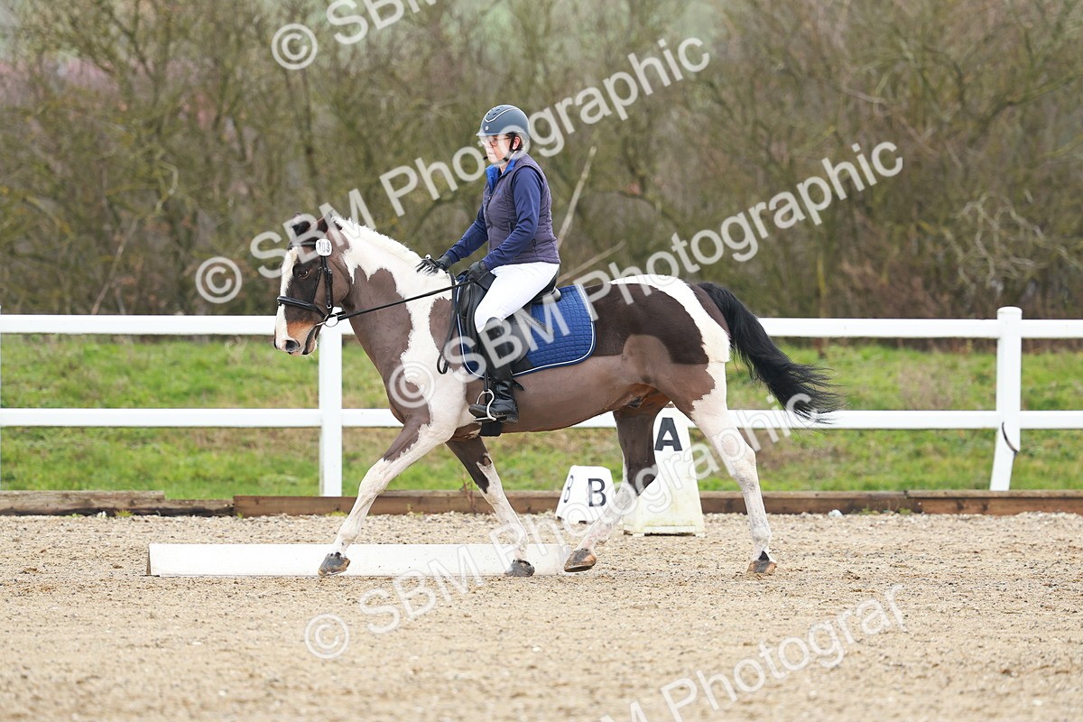 SBM_000239 - Class 6 - MQ Open P1