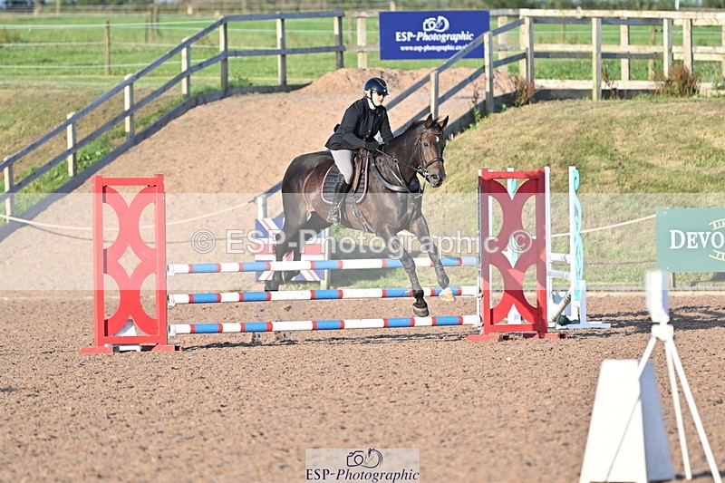 240820A-190408-01216 - Cls 7a 7b & 8 90cm