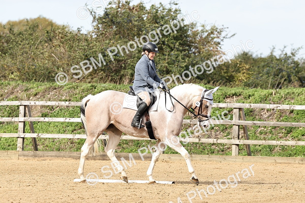 SBM_001729 - Class 49 - Prelim 1