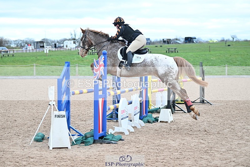 240107A-142207-00941 - AE 1m